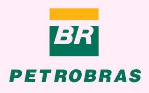 rp_logo_petrobras.jpg