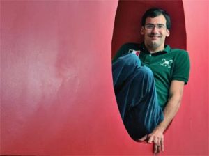 Viver a vida com Fred ! rp_Fred.jpg