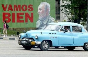 vamos-bien-cuba