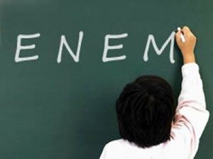 Enem