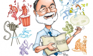 Captura de tela 2015-01-20 às 00.09.49