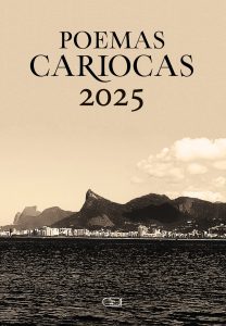 Poemas Cariocas 2025