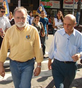 Com-o-Governador-Serra-em-PG