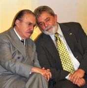 lula-e-sarney