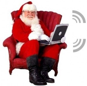 papai-noel-digital-2