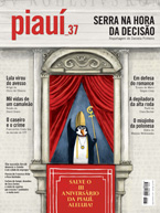 piaui-capa