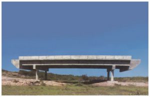 ponte-liga-nada-a-lugar-nenhum