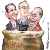 triunirato-do-atraso2